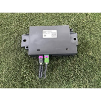 Контроллер ASSY-ADAS