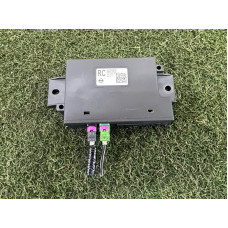 Контроллер ASSY-ADAS