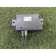 Контроллер ASSY-ADAS (электрика / блоки управления) Nissan Rogue T33 2022 1.5 284E76RF1C