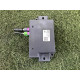 Контроллер ASSY-ADAS (электрика / блоки управления) Nissan Rogue T33 2022 1.5 284E76RF1C