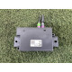Контроллер ASSY-ADAS (электрика / блоки управления) Nissan Rogue T33 2022 1.5 284E76RF1C