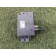 Контроллер ASSY-ADAS (электрика / блоки управления) Nissan Rogue T33 2022 1.5 284E76RF1C