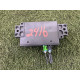 Контроллер ASSY-ADAS (электрика / блоки управления) Nissan Rogue T33 2022 1.5 284E76RF1C