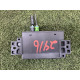 Контроллер ASSY-ADAS (электрика / блоки управления) Nissan Rogue T33 2022 1.5 284E76RF1C