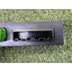 Контроллер ASSY-ADAS (электрика / блоки управления) Nissan Rogue T33 2022 1.5 284E76RF1C