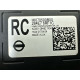 Контроллер ASSY-ADAS (электрика / блоки управления) Nissan Rogue T33 2022 1.5 284E76RF1C
