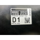 Блок управління АКПП (електрика / блоки управління) Nissan Rogue T33 2022 1.5 310386RA2B