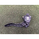 Педаль газу (електрика двигуна) Nissan Rogue T33 2022 1.5 180026LE0A