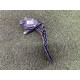 Педаль газу (електрика двигуна) Nissan Rogue T33 2022 1.5 180026LE0A