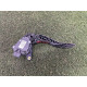 Педаль газу (електрика двигуна) Nissan Rogue T33 2022 1.5 180026LE0A