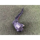 Педаль газу (електрика двигуна) Nissan Rogue T33 2022 1.5 180026LE0A