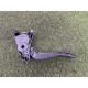 Педаль газу (електрика двигуна) Nissan Rogue T33 2022 1.5 180026LE0A