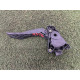 Педаль газу (електрика двигуна) Nissan Rogue T33 2022 1.5 180026LE0A