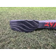 Педаль газу (електрика двигуна) Nissan Rogue T33 2022 1.5 180026LE0A