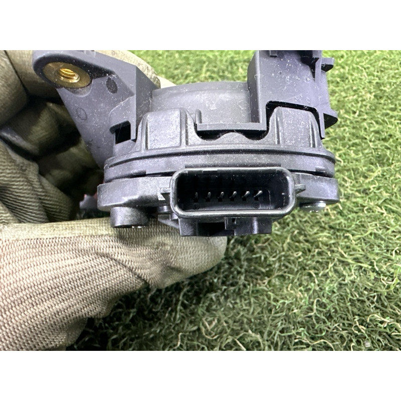 Педаль газу (електрика двигуна) Nissan Rogue T33 2022 1.5 180026LE0A