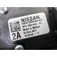 Педаль газу (електрика двигуна) Nissan Rogue T33 2022 1.5 180026LE0A