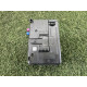Блок телематики (электрика / блоки управления) Nissan Rogue T33 2021 2.5 282756RR0A