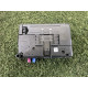 Блок телематики (электрика / блоки управления) Nissan Rogue T33 2021 2.5 282756RR0A
