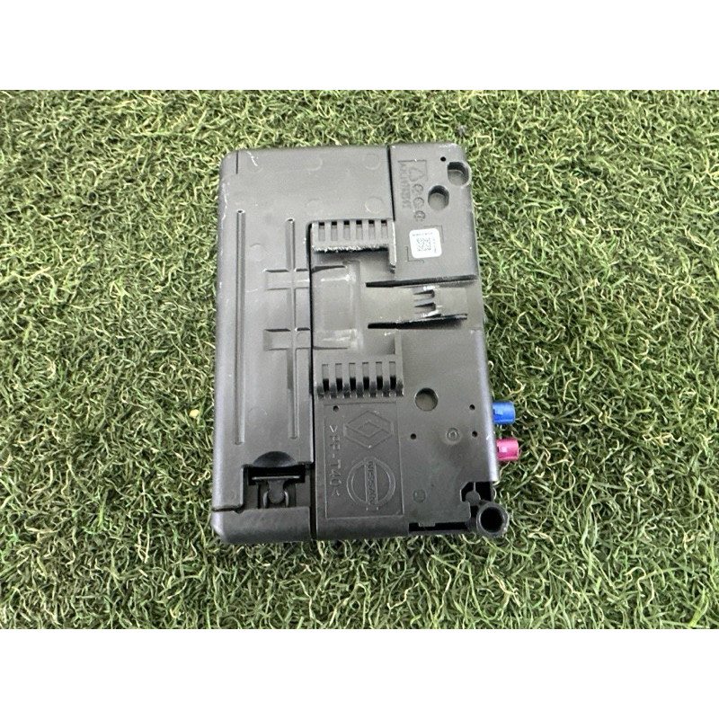 Блок телематики (электрика / блоки управления) Nissan Rogue T33 2021 2.5 282756RR0A