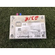 Блок телематики (электрика / блоки управления) Nissan Rogue T33 2021 2.5 282756RR0A