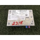 Блок телематики (электрика / блоки управления) Nissan Rogue T33 2021 2.5 282756RR0A