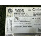 Блок телематики (электрика / блоки управления) Nissan Rogue T33 2021 2.5 282756RR0A