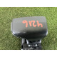 Селектор АКПП (трансмиссия) AUDI Q5 FY 2020 2.0 DJYA 80B713041N