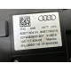 Селектор АКПП (трансмиссия) AUDI Q5 FY 2020 2.0 DJYA 80B713041N