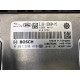 Блок управління двигуном (электрика / блоки управления) LAND ROVER Discovery Sport L550 2016 2.0 LR057872