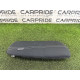 Airbag сидения (airbag / безопасность) Nissan Rogue T33 2022 1.5 886106RA0A
