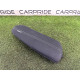 Airbag сидения (airbag / безопасность) Nissan Rogue T33 2022 1.5 886106RA0A