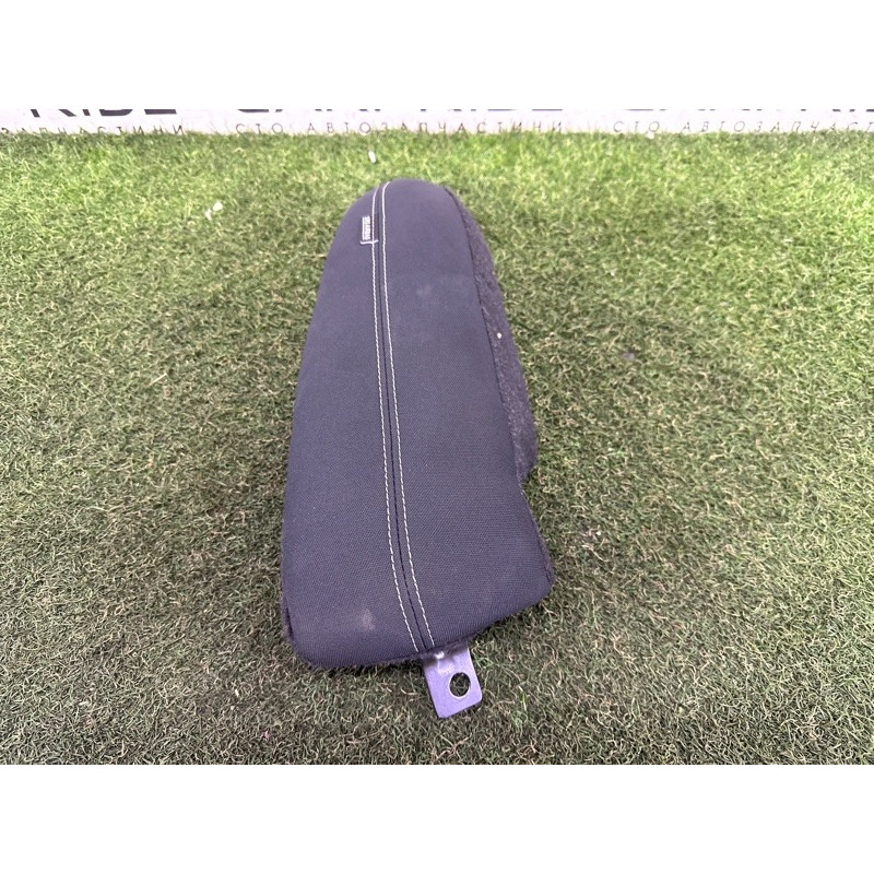 Airbag сидения (airbag / безопасность) Nissan Rogue T33 2022 1.5 886106RA0A
