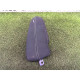 Airbag сидения (airbag / безопасность) Nissan Rogue T33 2022 1.5 886106RA0A
