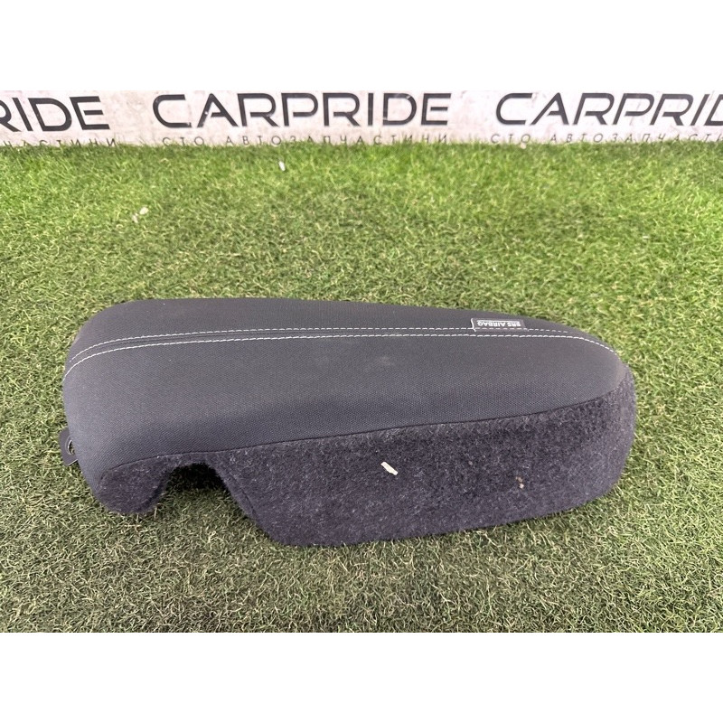 Airbag сидения (airbag / безопасность) Nissan Rogue T33 2022 1.5 886106RA0A