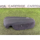 Airbag сидения (airbag / безопасность) Nissan Rogue T33 2022 1.5 886106RA0A