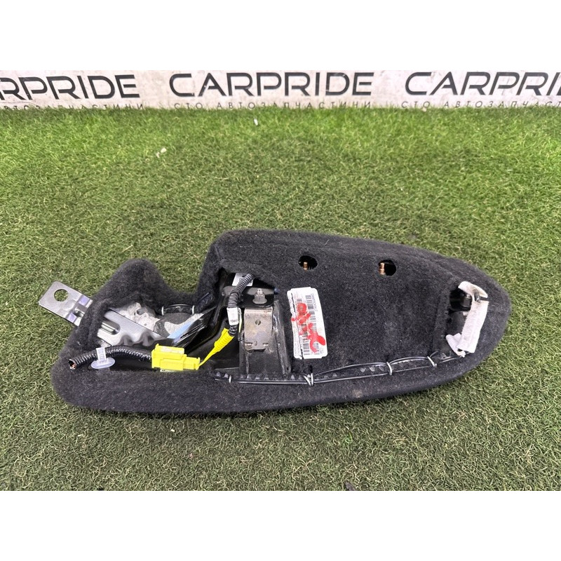 Airbag сидения (airbag / безопасность) Nissan Rogue T33 2022 1.5 886106RA0A