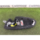 Airbag сидения (airbag / безопасность) Nissan Rogue T33 2022 1.5 886106RA0A