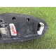 Airbag сидения (airbag / безопасность) Nissan Rogue T33 2022 1.5 886106RA0A