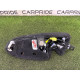 Airbag сидения (airbag / безопасность) Nissan Rogue T33 2022 1.5 886106RA0A