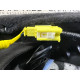 Airbag сидения (airbag / безопасность) Nissan Rogue T33 2022 1.5 886106RA0A