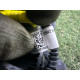 Airbag сидения (airbag / безопасность) Nissan Rogue T33 2022 1.5 886106RA0A