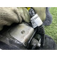 Airbag сидения (airbag / безопасность) Nissan Rogue T33 2022 1.5 886106RA0A