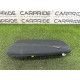 Airbag сидения (airbag / безопасность) Nissan Rogue T33 2022 1.5 886606RA0A