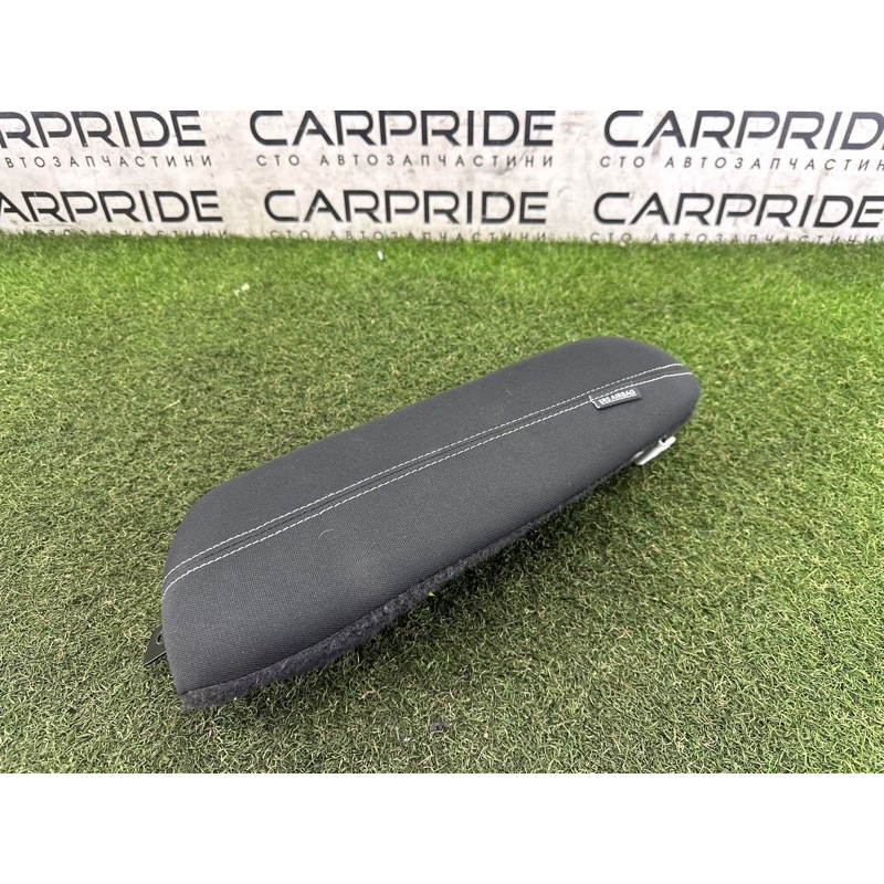 Airbag сидения (airbag / безопасность) Nissan Rogue T33 2022 1.5 886606RA0A