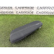 Airbag сидения (airbag / безопасность) Nissan Rogue T33 2022 1.5 886606RA0A