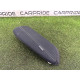 Airbag сидения (airbag / безопасность) Nissan Rogue T33 2022 1.5 886606RA0A