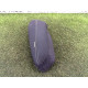 Airbag сидения (airbag / безопасность) Nissan Rogue T33 2022 1.5 886606RA0A