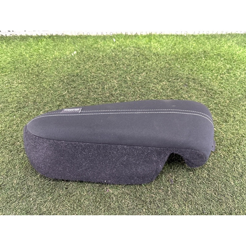 Airbag сидения (airbag / безопасность) Nissan Rogue T33 2022 1.5 886606RA0A