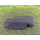 Airbag сидения (airbag / безопасность) Nissan Rogue T33 2022 1.5 886606RA0A