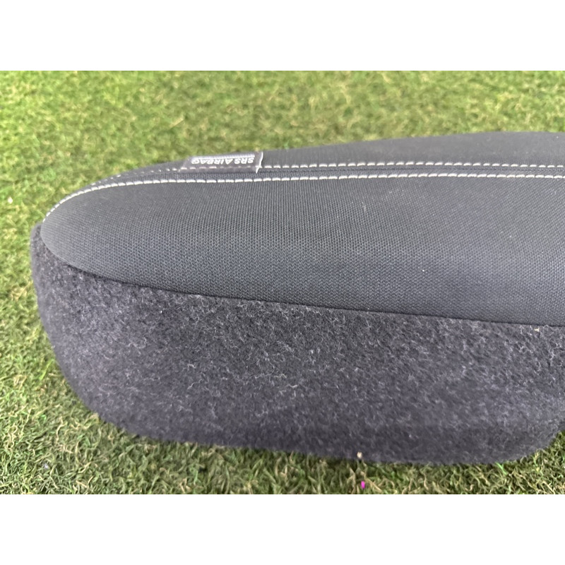 Airbag сидения (airbag / безопасность) Nissan Rogue T33 2022 1.5 886606RA0A